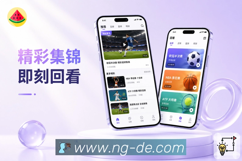 功能图1