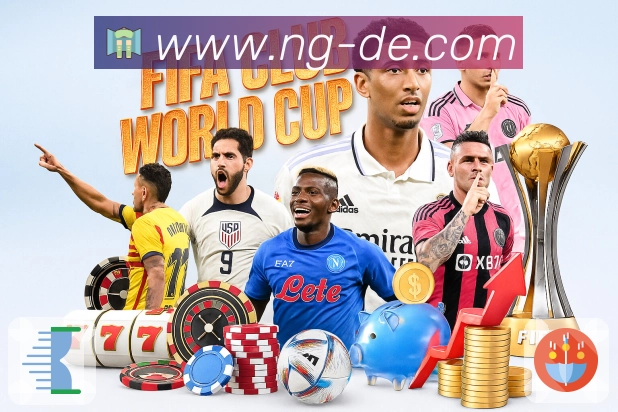 sports image